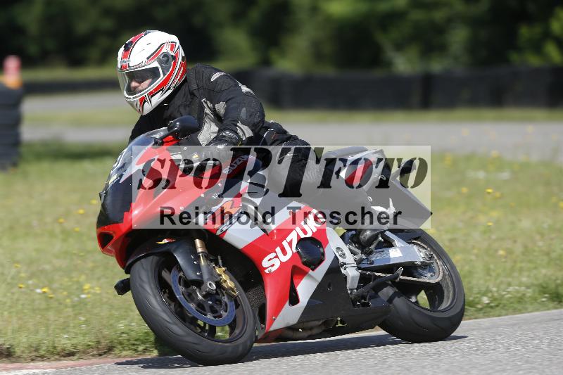 /22 06.06.2025 DISCOVER the BIKE ADR/Bike 2 gelb/9